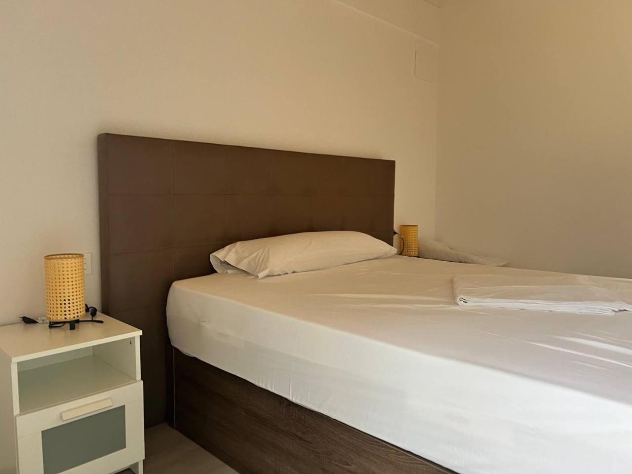 Erletxe Aterpea Hostel Lezo Luaran gambar